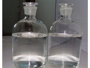 在生活中鹽酸有什么作用呢？