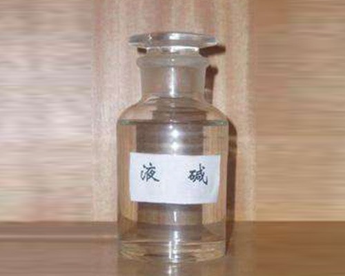 鑫順源為您解答，太原工業(yè)鹽酸的用途有哪些？