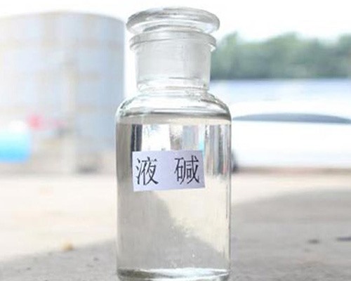 山西鑫順源化工談?wù)?，山西精制鹽酸和工業(yè)鹽酸的區(qū)別是什么？