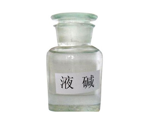 鑫順源：山西工業(yè)鹽酸出現(xiàn)泄漏應(yīng)該如何處理？