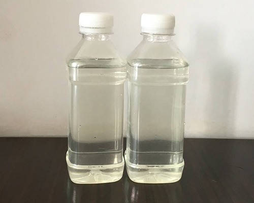 鑫順源：太原鹽酸在存儲過程中需要注意哪些方面？