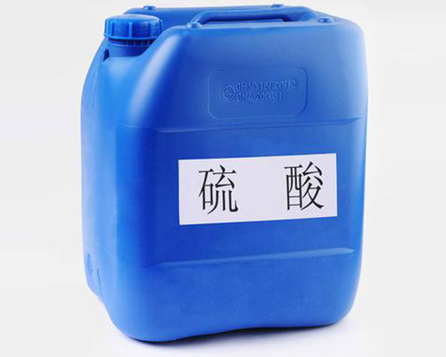 鑫順源 講解山西氨水泄露后會造成哪些危害？
