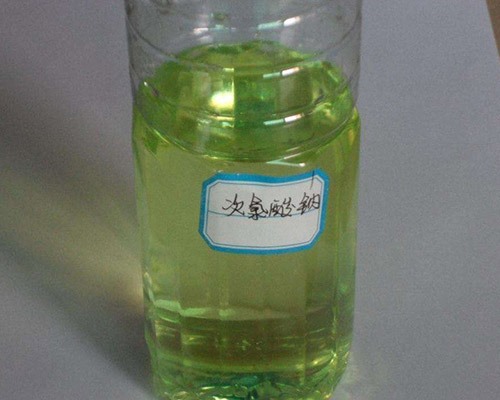 鑫順源科貿(mào)：山西工業(yè)鹽酸運輸中的安全防范措施？