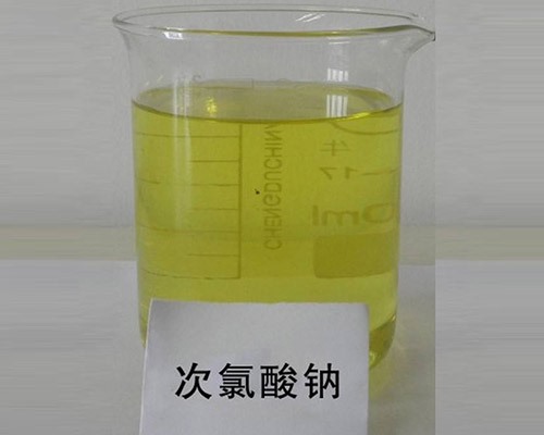 山西鑫順源公司淺談，太原液堿質(zhì)量測(cè)試方法？