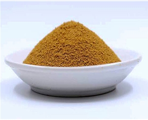 山西鑫順源化工告訴您，太原精制鹽酸的特點和優(yōu)點？