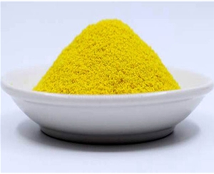 鑫順源科貿(mào)告訴您，山西液堿在污水處理中發(fā)揮了哪些功效？